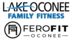 Lake Oconee Family Fitness & Fero Fit