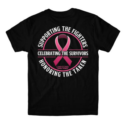 BREAST CANCER AWARENESS 2026 Thumbnail